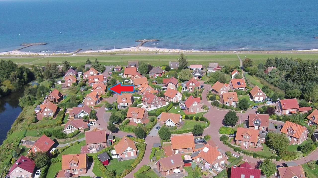 Ostseetraum Brasilien Dış mekan fotoğraf